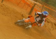KTM 50 SX Junior KTM 50 SX Junior